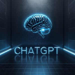 ChatGPT