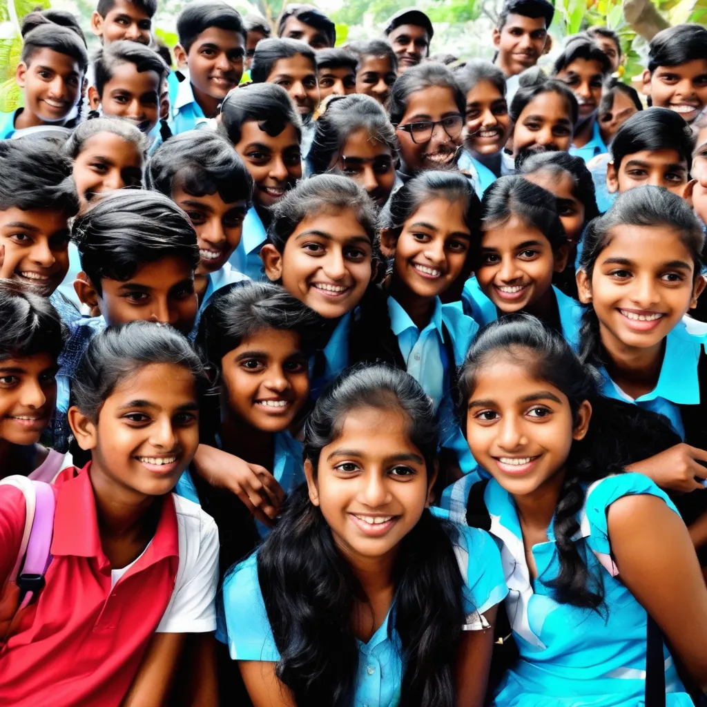 இலங்கையின் கல்வி கலைத்திட்டம் என்றால் என்ன ?