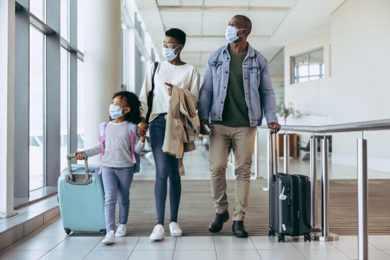 Travel Insurance Tips and Guide | For Beginners in US 2024